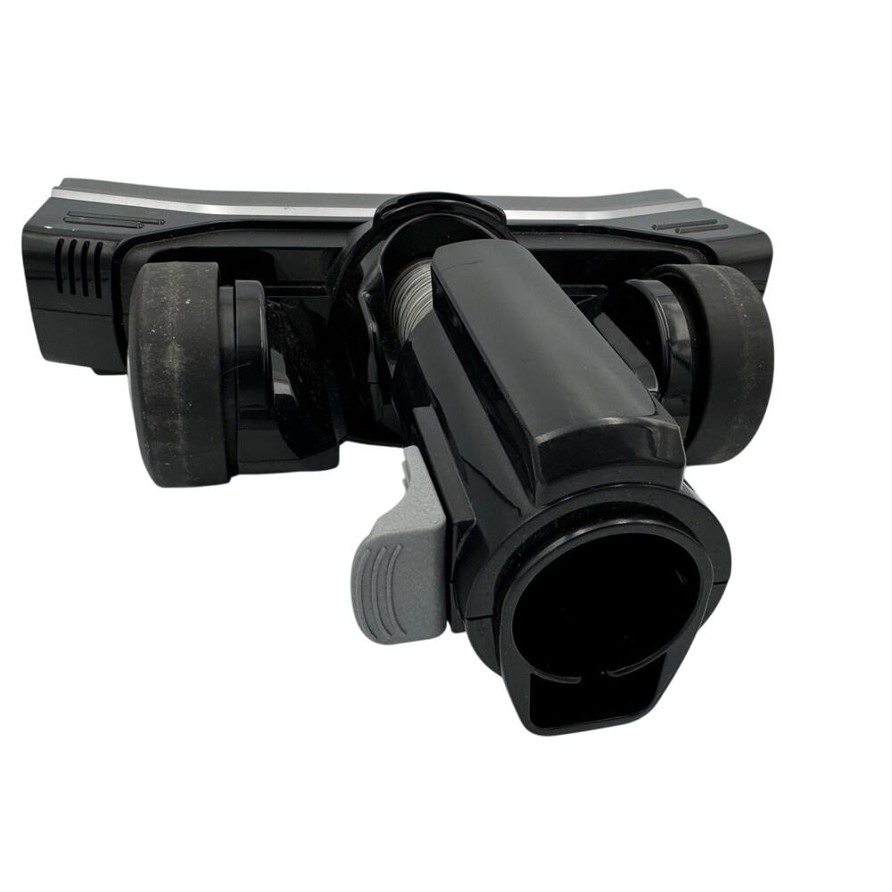 Eureka Power Head for NEC582 with Roller Brush - Replacement Part